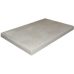 Aspenstone Cappuccino Paver 400x600 - Tile Stone Paver