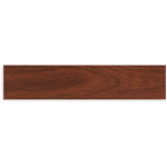 Opus Coda Jarrah Matt 80x400