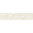 Rhapsody Staccato Clay Range