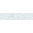 Rhapsody Staccato Duck Egg Matt Range