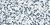 Rhapsody Staccato Navy Gullwing Matt Range