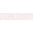 Rhapsody Staccato Dusty Pink Matt Range