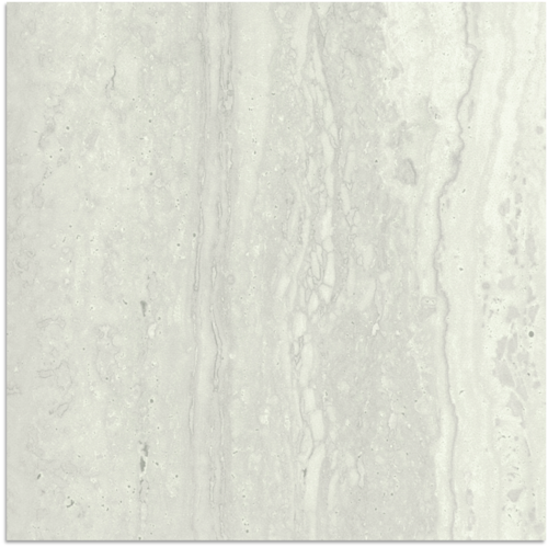 300mm x 300mm Gloss Floor Tiles - Buy Online - Tile Stone Paver