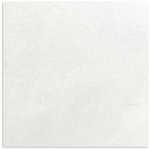 Montana White Matt Tile 450x450