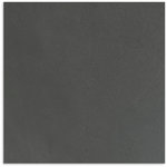 Montana Charcoal Matt Tile 450x450