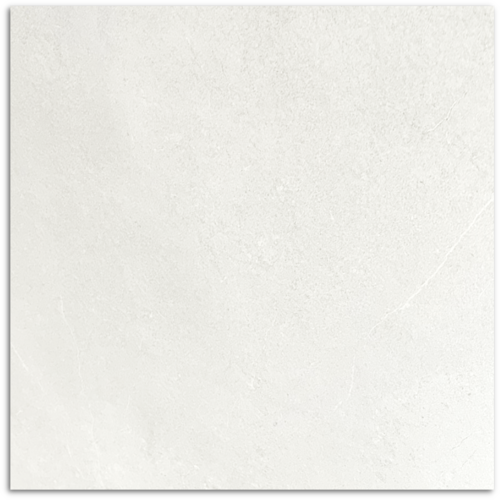 Montana White Grip Tile 450x450