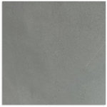 Montana Charcoal Matt Tile 300x300