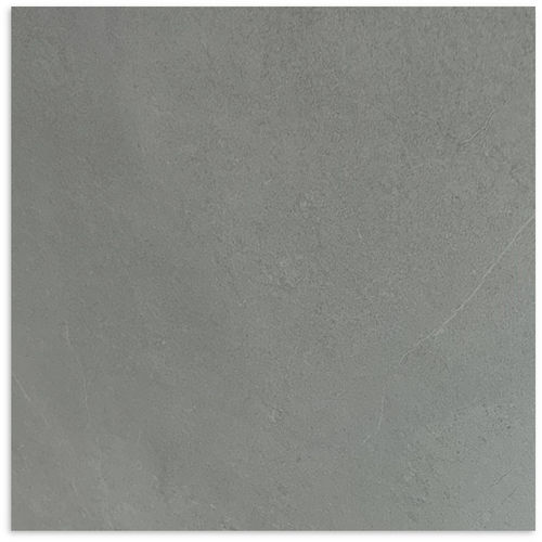 Montana Charcoal Matt Tile 300x300