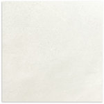 Montana White Matt Tile 300x300