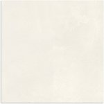 Vogue White Lappato Tile 600x600