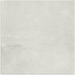 Vogue Light Grey Grip Tile 600x600