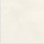 Vogue White Grip Tile 600x600