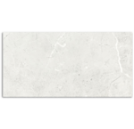 Bora White Matt Tile 300x600