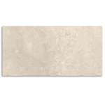 Stella Beige Lappato Tile 300x600