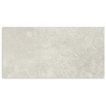 Stella Ash Lappato Tile 300x600