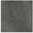 Fossil Stone Coal Matt Tile 450x450
