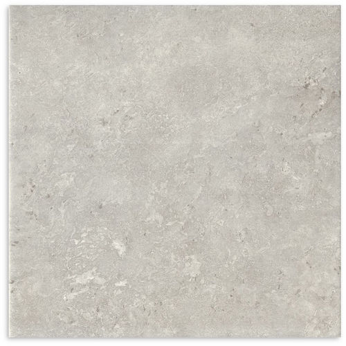 Fossil Stone Pebble Matt Tile 450x450