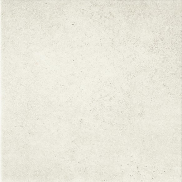 Fossil Stone Sand Matt Tile 450x450