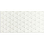 Vinson Rombo Decor Wall Tile 300x600