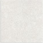 Triana Grey Gloss Floor Tile 300x300
