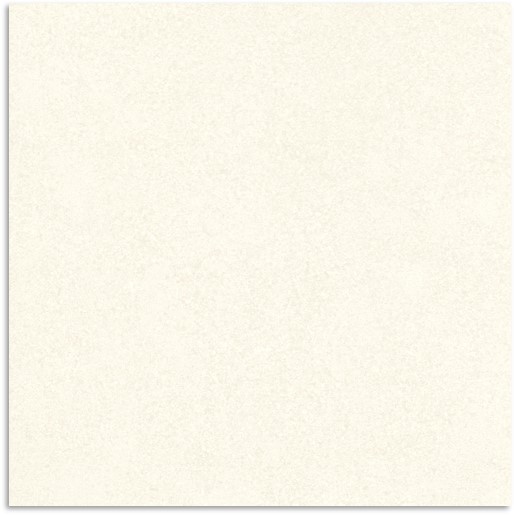 Triana Bone Gloss Floor Tile 300x300