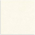 Triana Bone Gloss Floor Tile 300x300