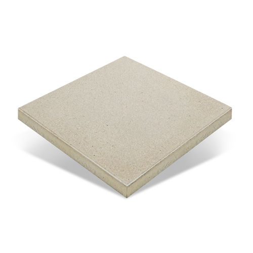 Adbri Euro Classic Vienna Paver 400x400