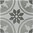 Cementum Noah Granite Decor Wall 130x130