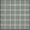 Cotto Steel Grey Gloss 47x47