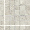 Cotto Hideaway Alpine Silver Frost Matt 47x47