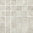 Cotto Hideaway Alpine Silver Frost Matt 47x47