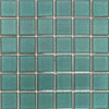 Cotto Sage Gloss 47x47