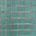 Cotto Sage Gloss 47x47