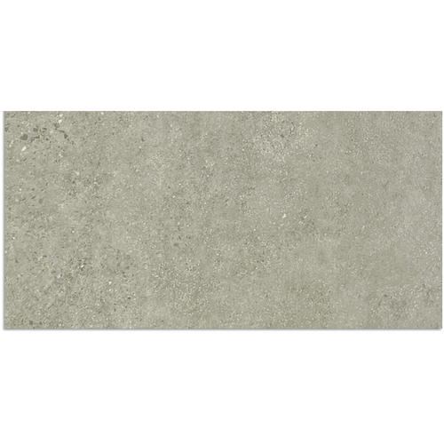 Trend Light Grey Lappato Tile 300x600