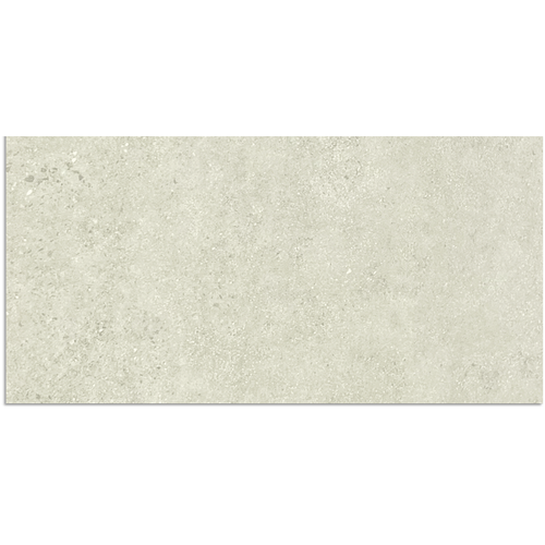 Trend White Lappato Tile 300x600