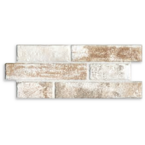 Argille Vintage 160x400
