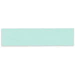 Casablanca Mint Gloss Wall Tile 58x242