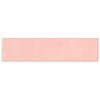 Casablanca Pink Gloss Wall Tile 58x242