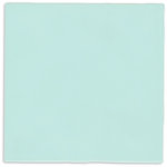 Casablanca Mint Gloss Wall Tile 120x120