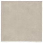 Casablanca Latte Gloss Wall Tile 120x120