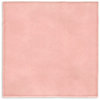 Casablanca Pink Gloss Wall Tile 120x120