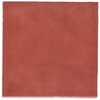 Casablanca Red Gloss Wall Tile 120x120