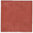 Casablanca Red Gloss Wall Tile 120x120