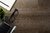 Rovere Tobacco Matt Tile 200x1200