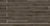 Rovere Tobacco Matt Tile 200x1200