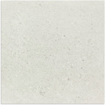 In Basaltina White Natural 600x600