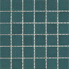 Cotto Forest Green Gloss 47x47