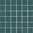 Cotto Forest Green Gloss 47x47