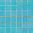 Cotto Sky Blue Gloss 47x47