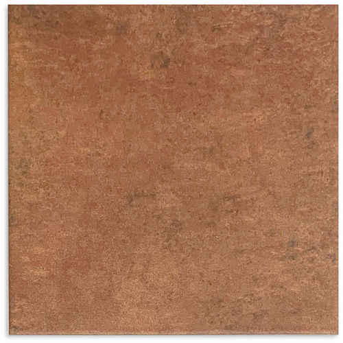 Toscana Terracotta External Tile 300x300